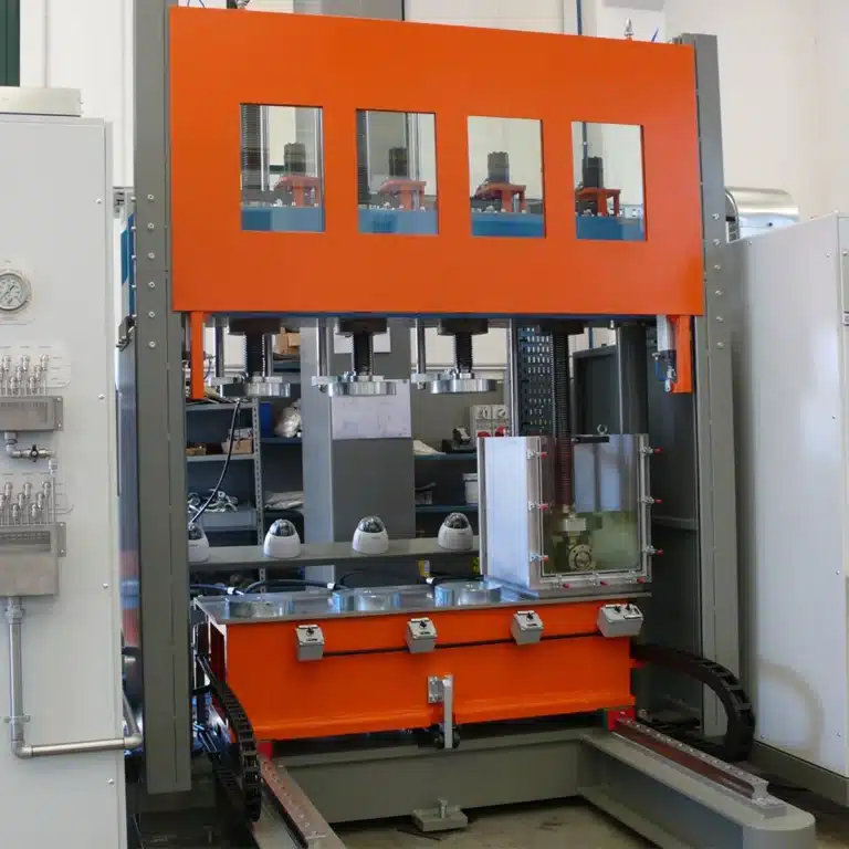 Banchi Multipli Verticali 01