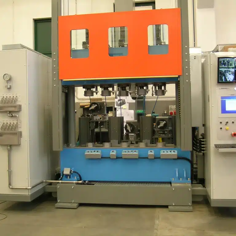 Banchi Multipli Verticali 02