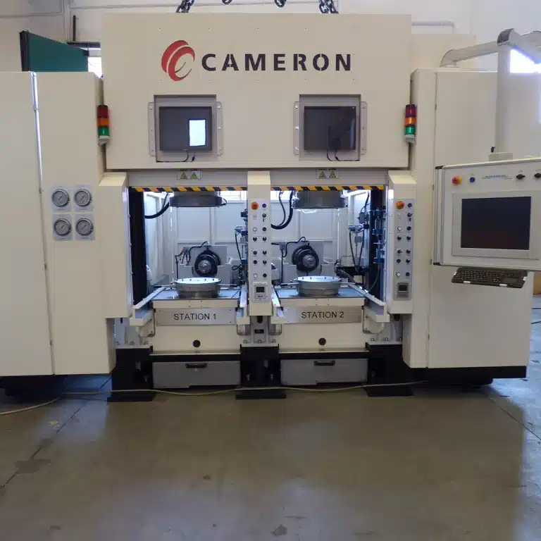 Banchi Multipli Verticali 03