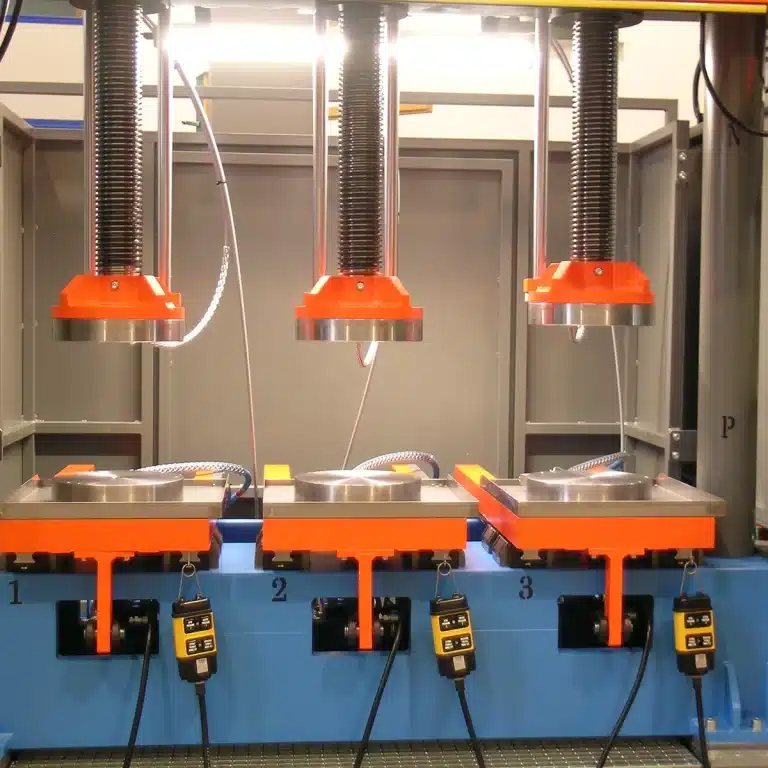 Banchi Multipli Verticali 04