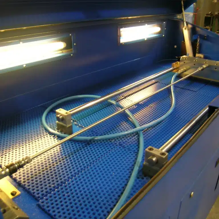 Banchi Prova Tubi 03