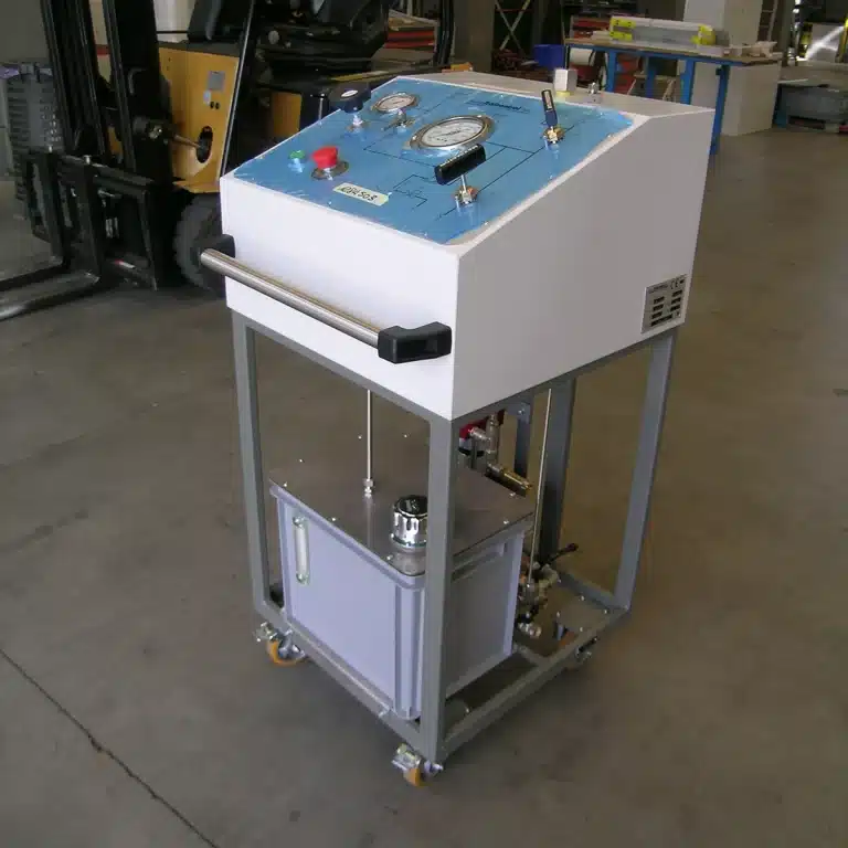 Centraline Portatili 02