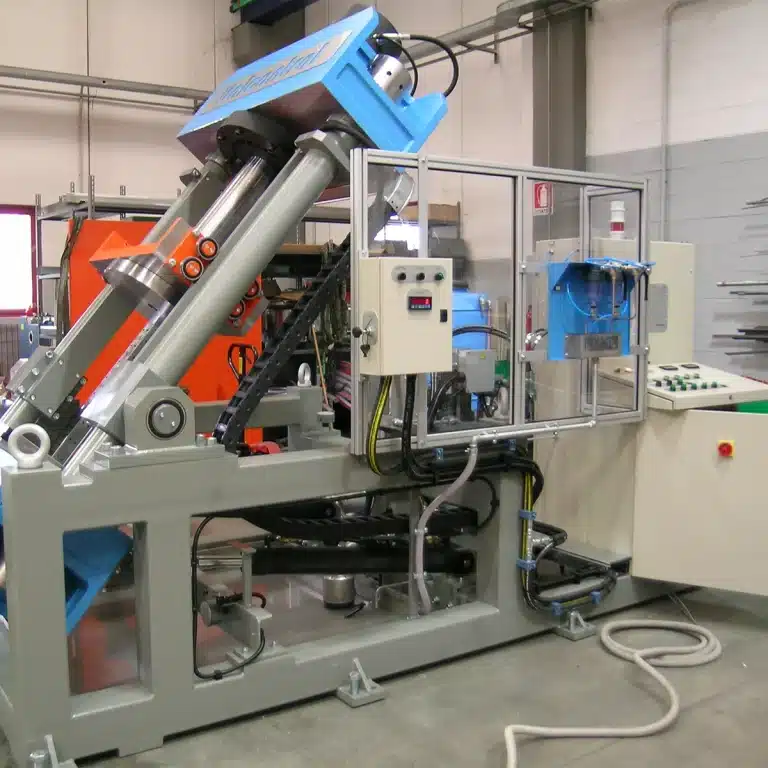 Banchi ribaltabili_01