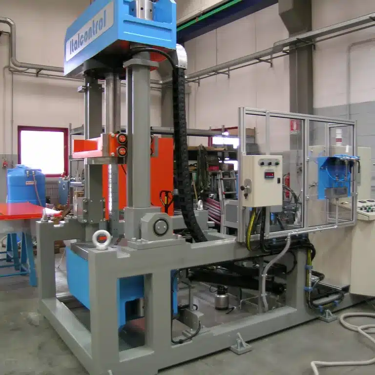 Banchi ribaltabili_02