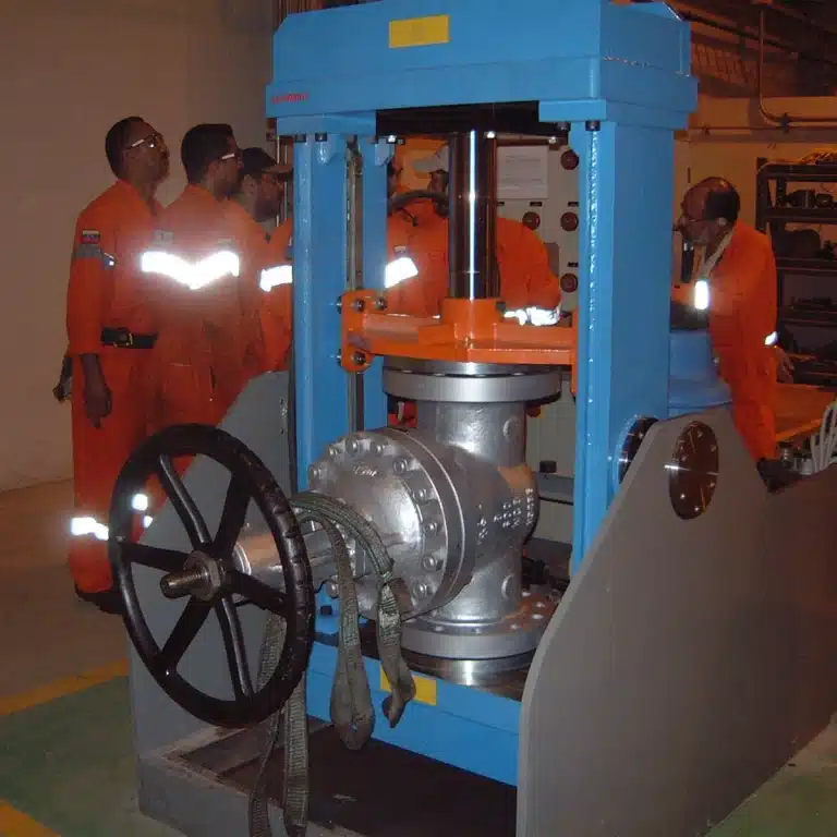 Banchi ribaltabili_03