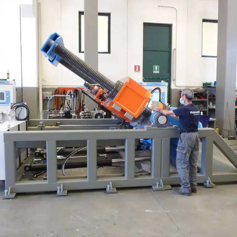 Banchi ribaltabili_04