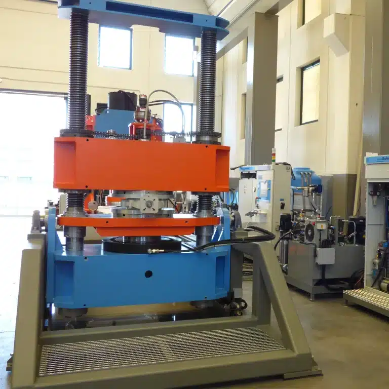 Banchi ribaltabili_05