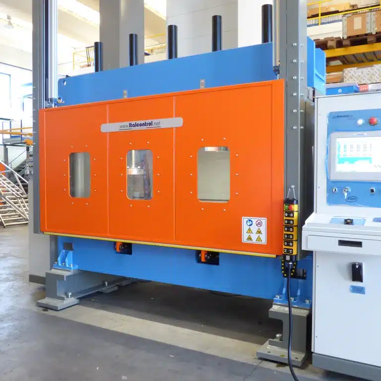 Banchi Multipli Verticali 07