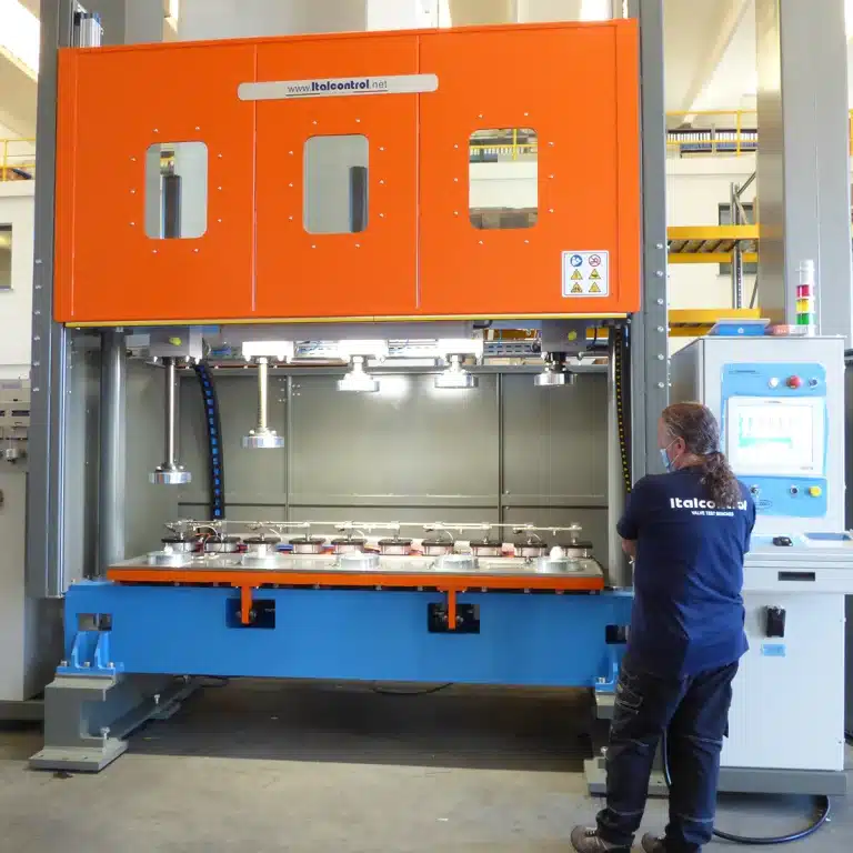 Banchi Multipli Verticali 08