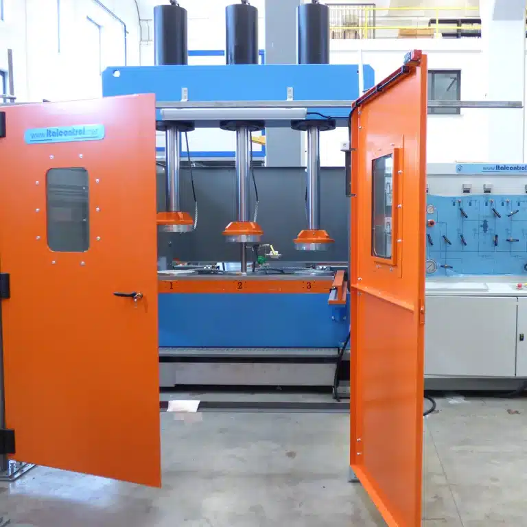 Banchi Multipli Verticali 09