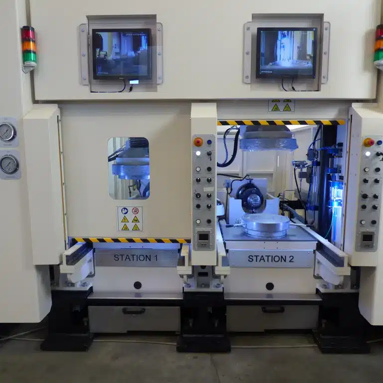 Banchi Multipli Verticali 14