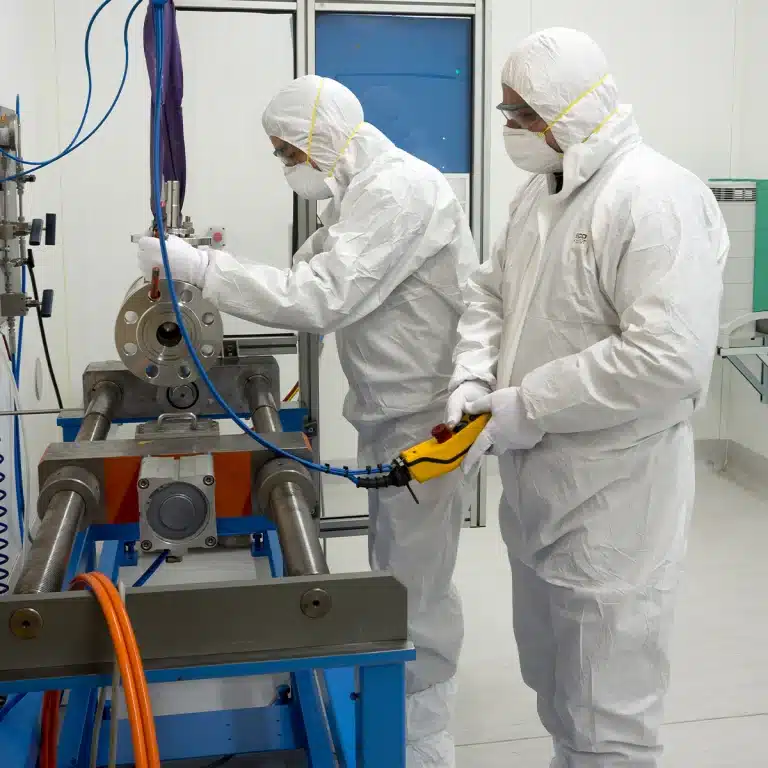 Banchi Orizzontali 02