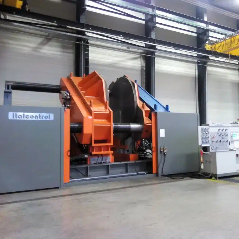 Banchi Orizzontali 03