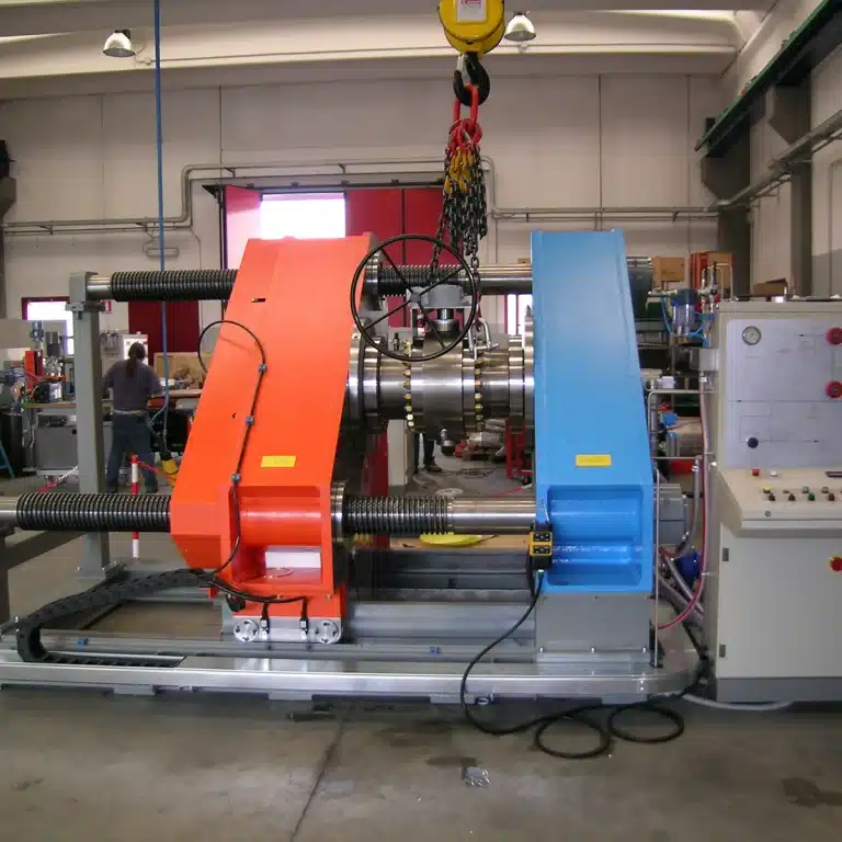 Banchi Orizzontali 04