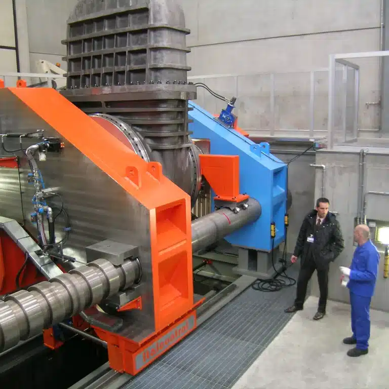 Banchi Orizzontali 05