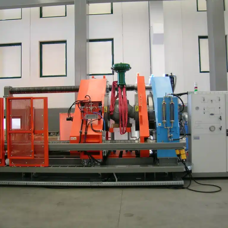 Banchi Orizzontali 06