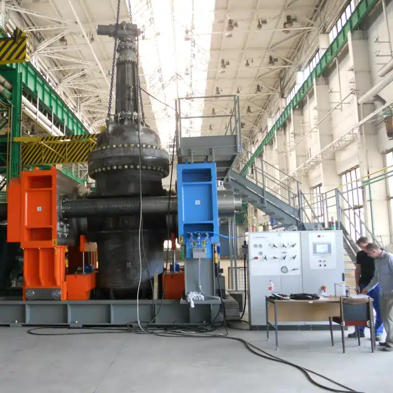 Banchi Orizzontali 07