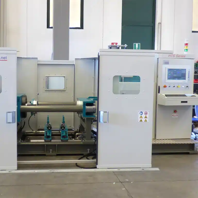 Banchi Orizzontali 13