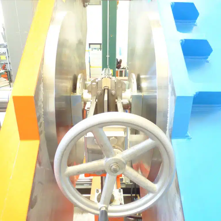 Banchi Orizzontali 17