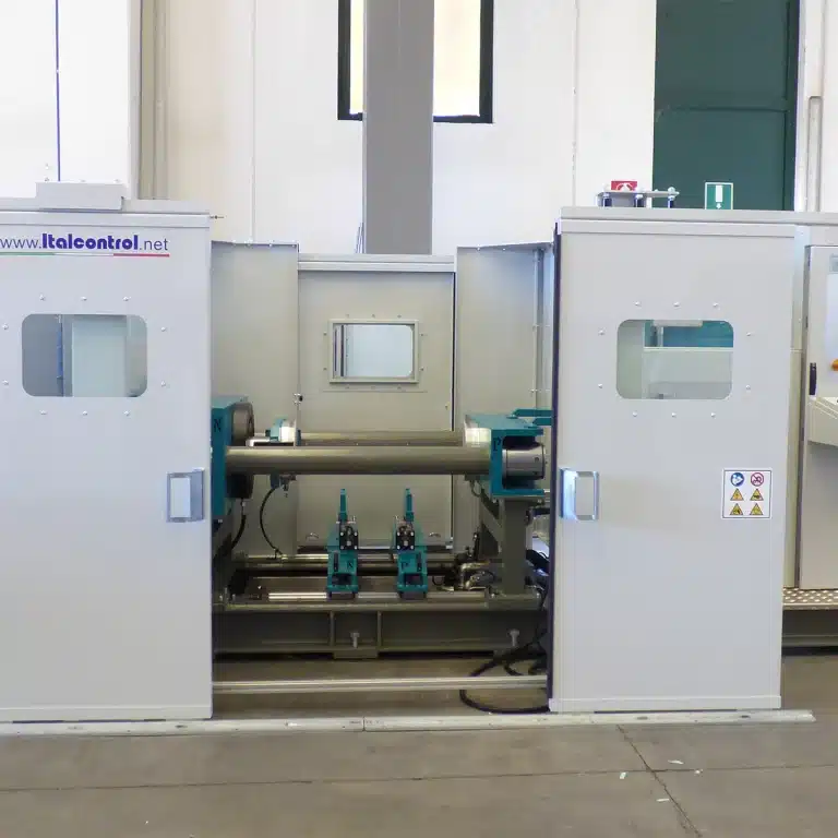 Banchi Orizzontali 18