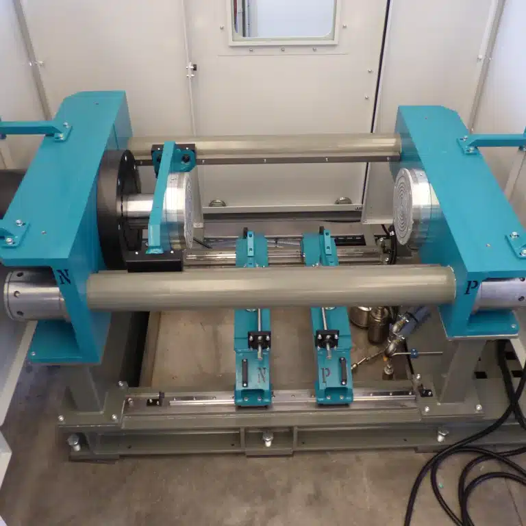 Banchi Orizzontali 21