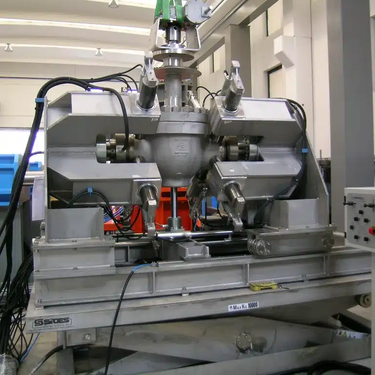 Banchi Orizzontali 22