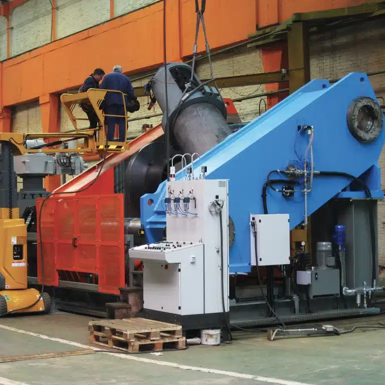 Banchi Orizzontali 24