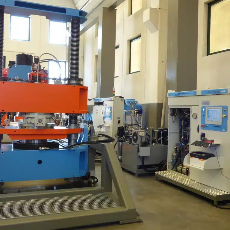 Banchi Orizzontali 26