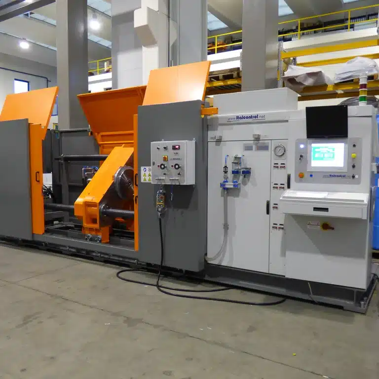 Banchi Orizzontali 27