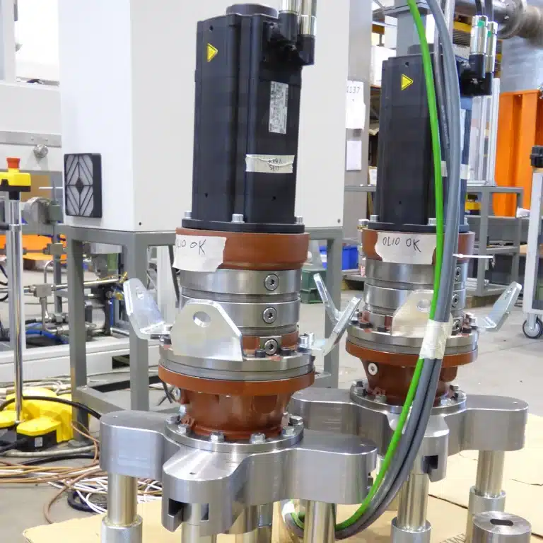 Banchi Prova Attuatori 01