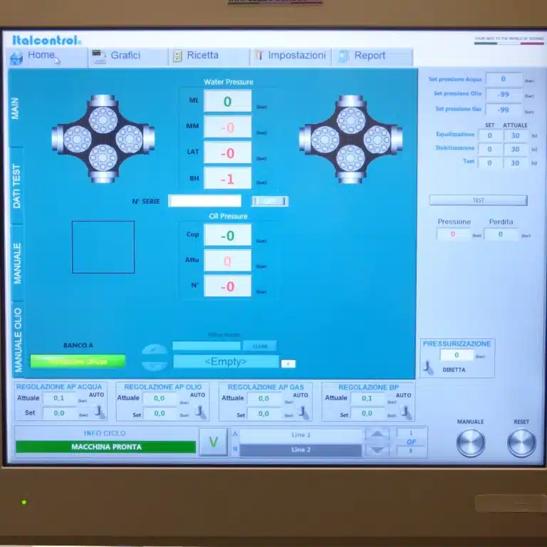 Banchi Prova Attuatori 02