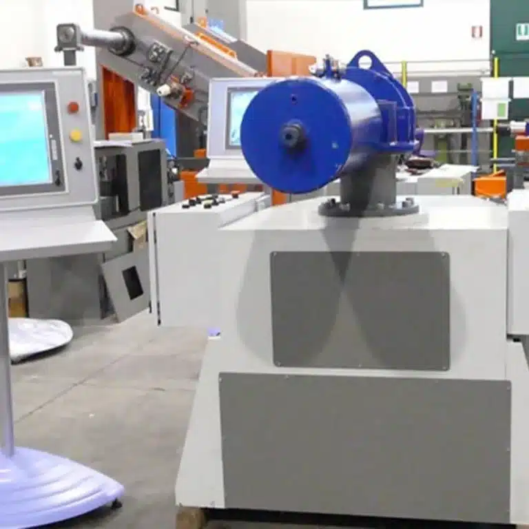 Banchi Prova Attuatori 03